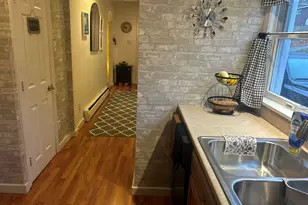 11 Oak St, Livermore Falls, ME 04254 - Photo 18