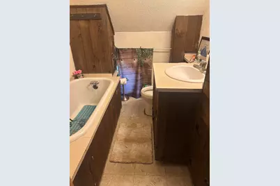 11 Oak Street, Livermore Falls, ME 04254 - Photo 24