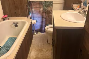 11 Oak St, Livermore Falls, ME 04254 - Photo 24