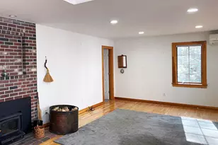 16 Townley Dr, Damariscotta, ME 04543 - Photo 34