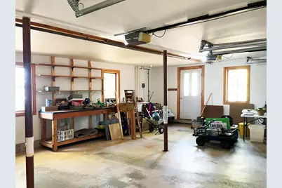 16 Townley Drive, Damariscotta, ME 04543 - Photo 58