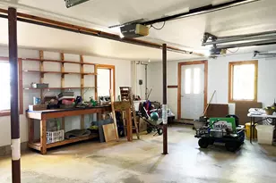 16 Townley Dr, Damariscotta, ME 04543 - Photo 58