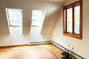 16 Townley Dr, Damariscotta, ME 04543 - Photo 42