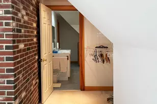 16 Townley Dr, Damariscotta, ME 04543 - Photo 50