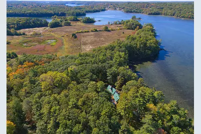16 Townley Drive, Damariscotta, ME 04543 - Photo 4