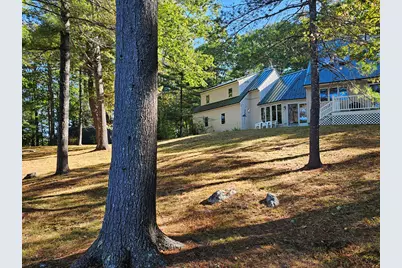 16 Townley Drive, Damariscotta, ME 04543 - Photo 8