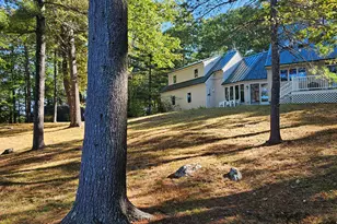 16 Townley Dr, Damariscotta, ME 04543 - Photo 8