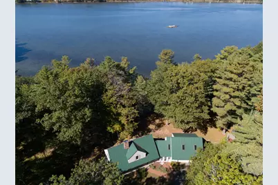 16 Townley Drive, Damariscotta, ME 04543 - Photo 2