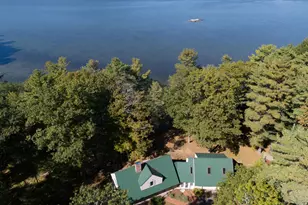 16 Townley Dr, Damariscotta, ME 04543 - Photo 2