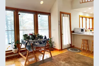 16 Townley Drive, Damariscotta, ME 04543 - Photo 30