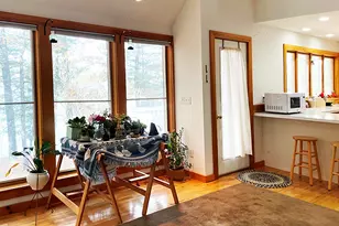 16 Townley Dr, Damariscotta, ME 04543 - Photo 30