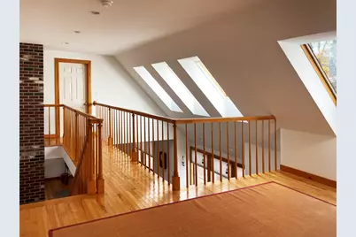 16 Townley Drive, Damariscotta, ME 04543 - Photo 46