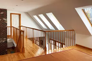 16 Townley Dr, Damariscotta, ME 04543 - Photo 46