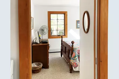 16 Townley Drive, Damariscotta, ME 04543 - Photo 64