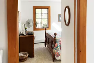 16 Townley Dr, Damariscotta, ME 04543 - Photo 64