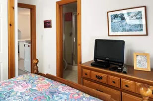 16 Townley Dr, Damariscotta, ME 04543 - Photo 66