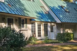 16 Townley Dr, Damariscotta, ME 04543 - Photo 16