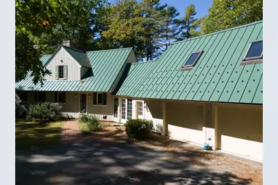 16 Townley Drive, Damariscotta, ME 04543 - Photo 14