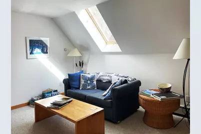 16 Townley Drive, Damariscotta, ME 04543 - Photo 62