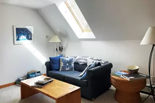 16 Townley Dr, Damariscotta, ME 04543 - Photo 62