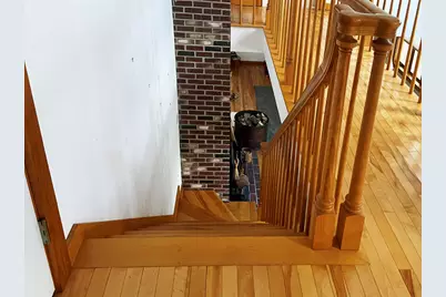 16 Townley Drive, Damariscotta, ME 04543 - Photo 40