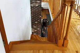 16 Townley Dr, Damariscotta, ME 04543 - Photo 40