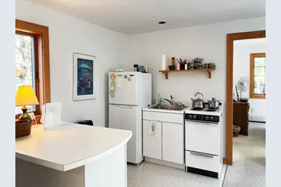 16 Townley Drive, Damariscotta, ME 04543 - Photo 60