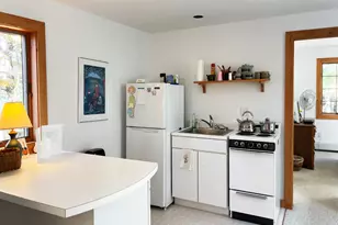 16 Townley Dr, Damariscotta, ME 04543 - Photo 60