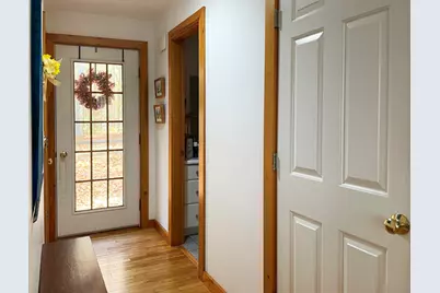 16 Townley Drive, Damariscotta, ME 04543 - Photo 52