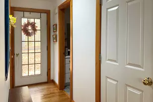 16 Townley Dr, Damariscotta, ME 04543 - Photo 52