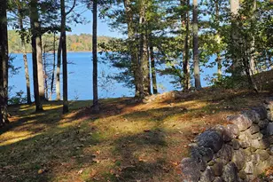 16 Townley Dr, Damariscotta, ME 04543 - Photo 20