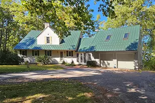 16 Townley Dr, Damariscotta, ME 04543 - Photo 1