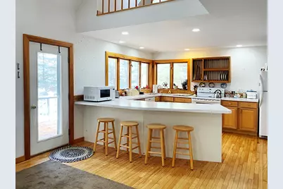 16 Townley Drive, Damariscotta, ME 04543 - Photo 22