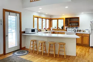 16 Townley Dr, Damariscotta, ME 04543 - Photo 22