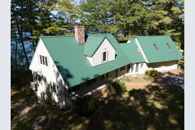 16 Townley Drive, Damariscotta, ME 04543 - Photo 6