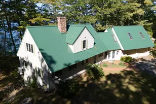 16 Townley Dr, Damariscotta, ME 04543 - Photo 6