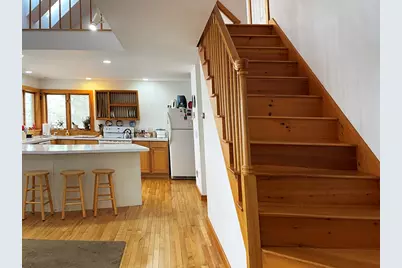 16 Townley Drive, Damariscotta, ME 04543 - Photo 38