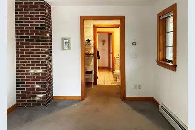 16 Townley Drive, Damariscotta, ME 04543 - Photo 36