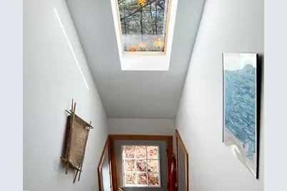 16 Townley Drive, Damariscotta, ME 04543 - Photo 56