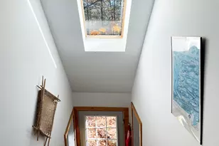 16 Townley Dr, Damariscotta, ME 04543 - Photo 56