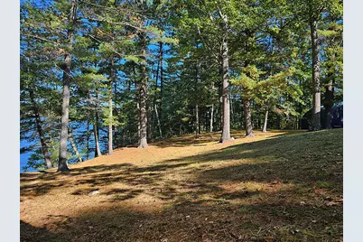 16 Townley Drive, Damariscotta, ME 04543 - Photo 10