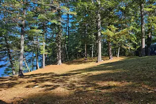 16 Townley Dr, Damariscotta, ME 04543 - Photo 10