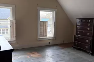 17 Twombley Rd, Sanford, ME 04073 - Photo 18