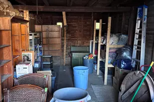 17 Twombley Rd, Sanford, ME 04073 - Photo 22