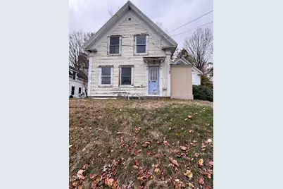 17 Twombley Road, Sanford, ME 04073 - Photo 6