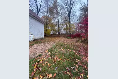 17 Twombley Road, Sanford, ME 04073 - Photo 4