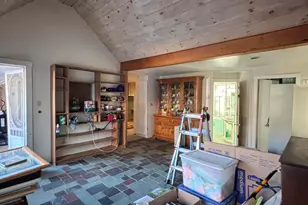 17 Twombley Rd, Sanford, ME 04073 - Photo 8