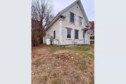 17 Twombley Road, Sanford, ME 04073 - Photo 2