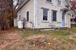 17 Twombley Rd, Sanford, ME 04073 - Photo 2