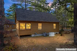 3 Forest View Ln, Shapleigh, ME 04076 - Photo 36